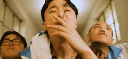 人潮汹涌肖央最后怎么样了,肖央饶晓志关系