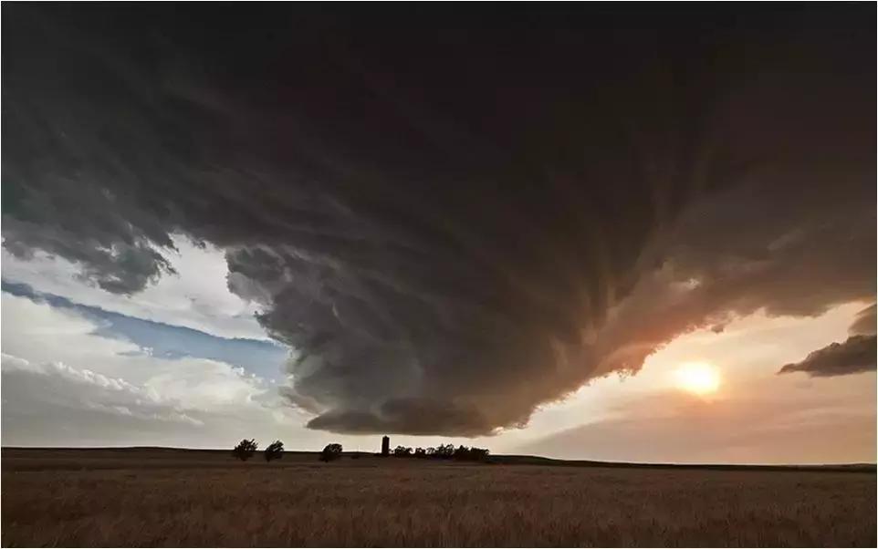 俏十岁面膜实体店,俏十岁面膜发展历史