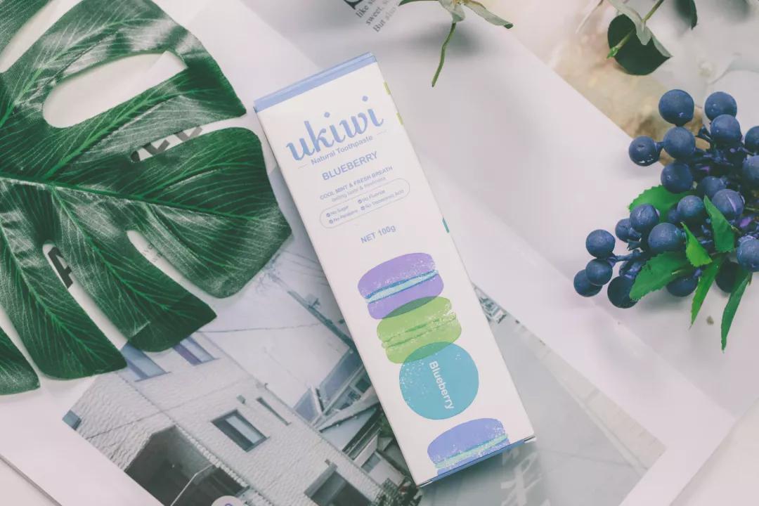 护牙釉质的牙膏叫什么牙膏,防蛀牙牙膏推荐前十名儿童