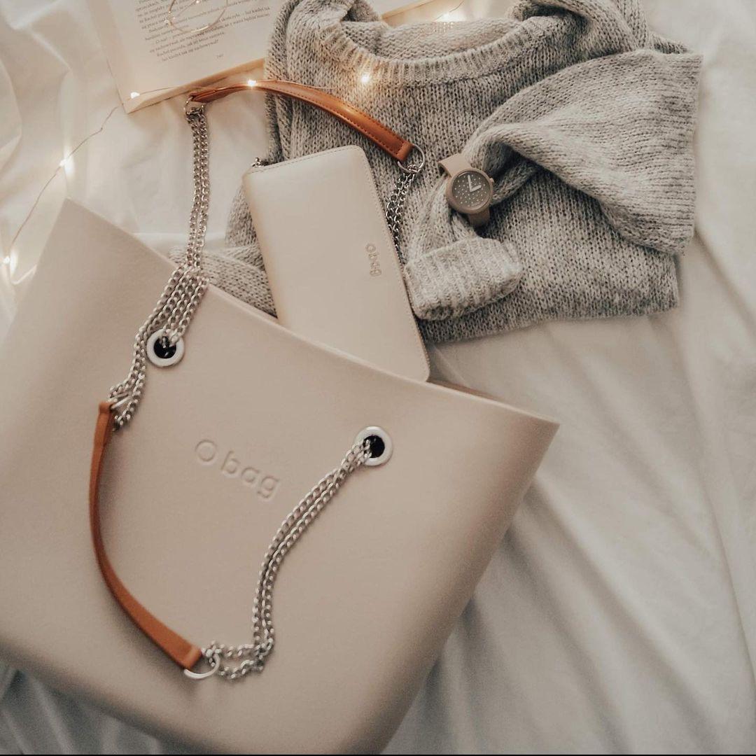 轻奢好看的大容量托特包,小众好看耐用的托特包