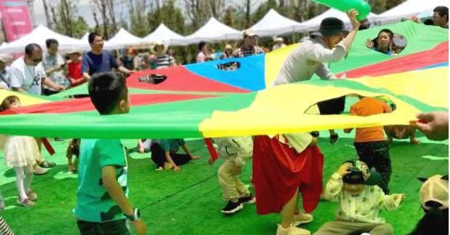 这次搞了一个让人傻笑的玩场摩登游戏集的功效