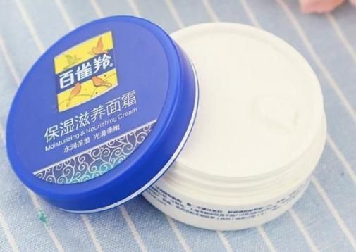 护肤品值得买吗,护肤品不贵好用的