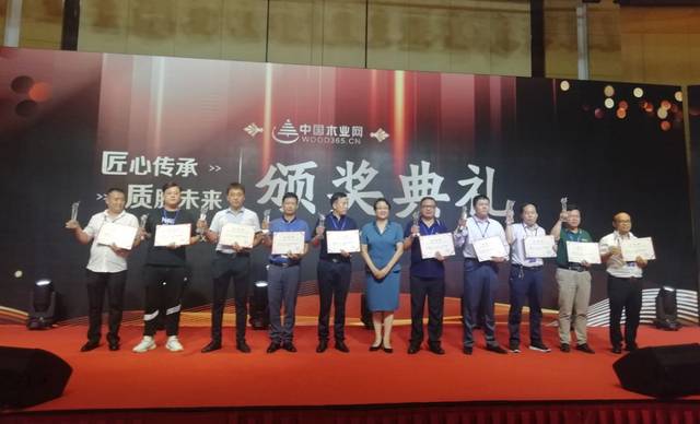 千年舟和水性科天板材哪个好,水性科天板材十大排名