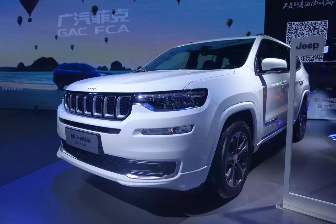 成都车展新能源车型谁领风骚,成都车展新能源汽车有哪些车