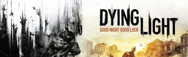 消逝的光芒增强版免费dlc,switch消逝的光芒地狱突袭攻略