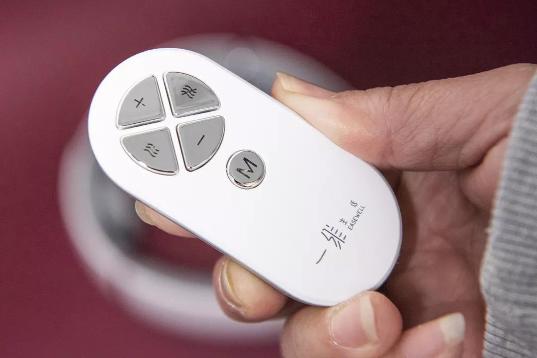 20宀佺殑骞撮緞50宀佺殑棰堟,20宀佺殑骞寸邯50宀佺殑棰堟