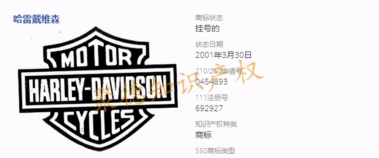 Nike,Convers、曼联等大牌公司委托GBC律所起诉上千个跨境卖家