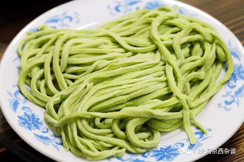 门头沟创维烤肉,门头沟最有名的烤肉