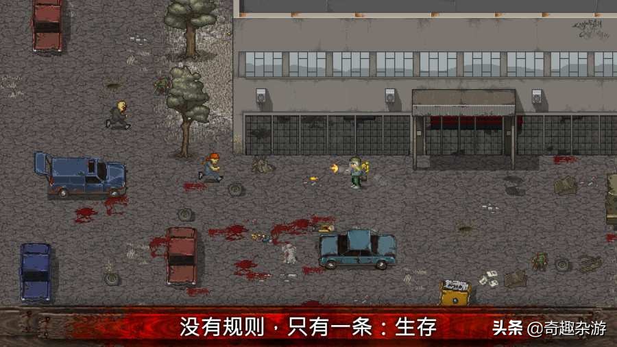 什么手游适合打发时间手游推荐,没有网的电脑怎么打发时间