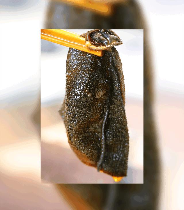 成都这家火锅才是正宗重庆味道,成都这家火锅店充满情怀适合闲聊