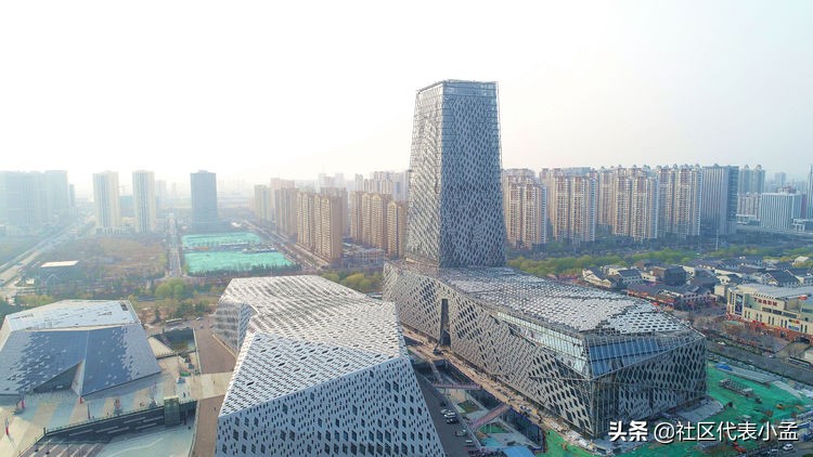 济南大皮靴,济南大靴子