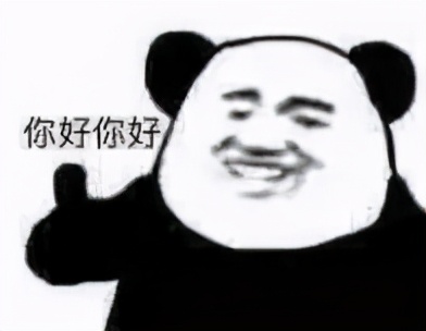 去日本留学一年大概多少费用,在日本留学的感受日语