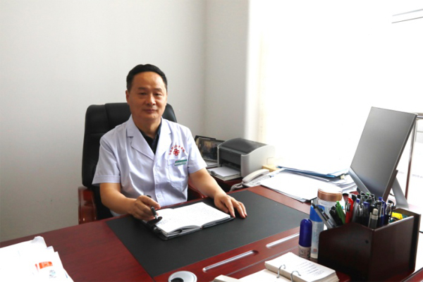 苗聪秀最近视频,长治医学院苗聪秀