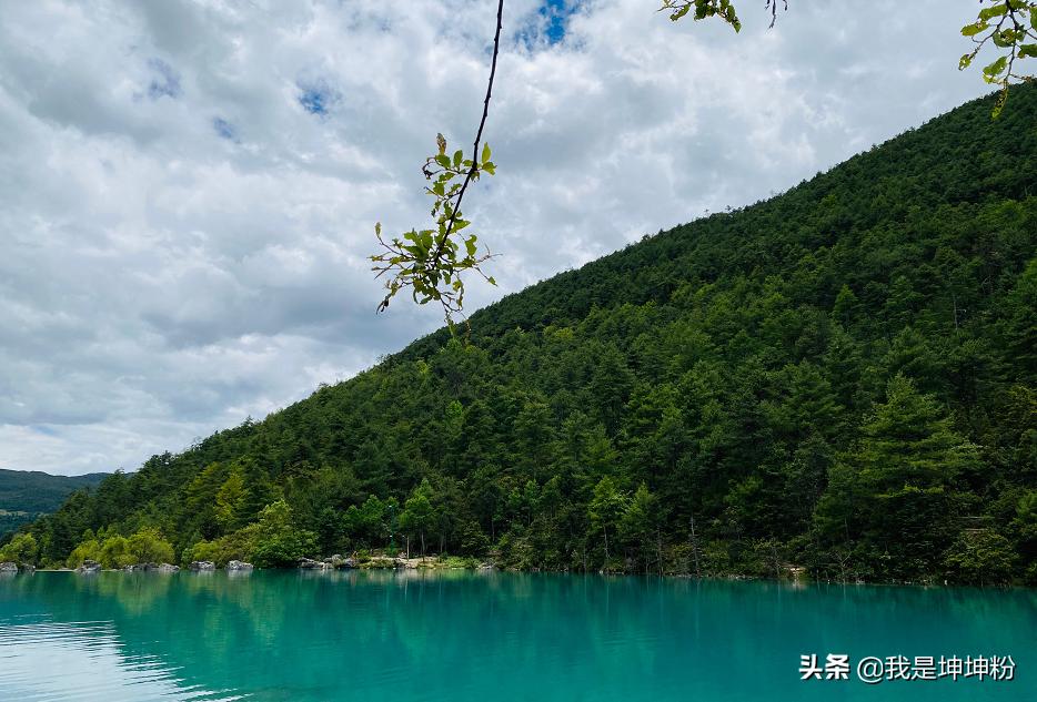 香格里拉不能去的地方,香格里拉落地后游玩攻略