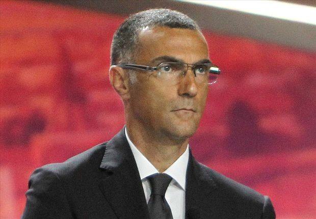 曝国米决定放弃卢卡库,国米花3000万欧元买断卢卡库