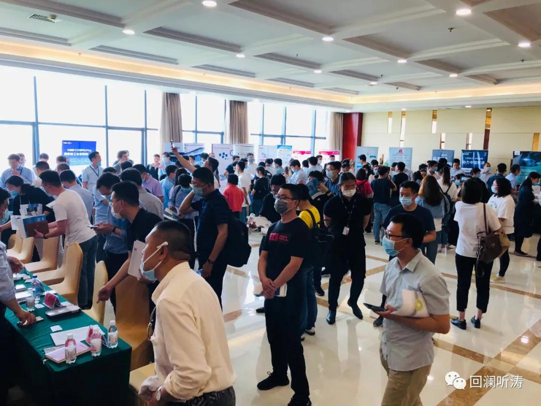 青岛疫情未来何去何从啊,疫情冲击最大的是几月份