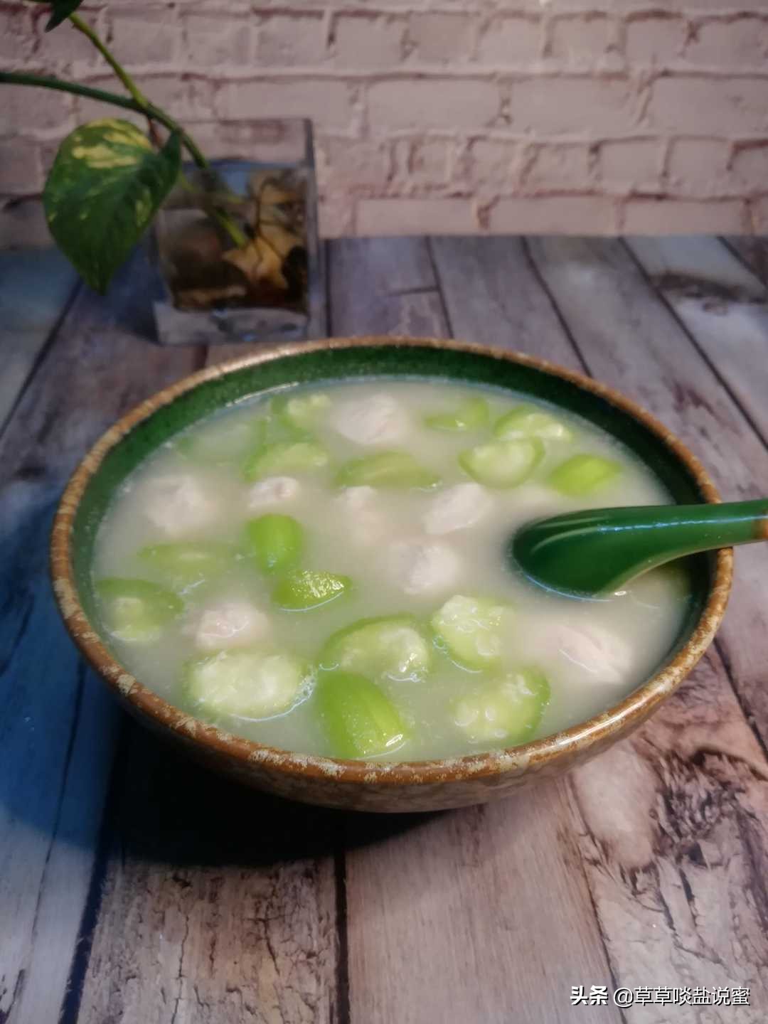 狗母鱼怎么做小孩子吃,狗母鱼淡水做法