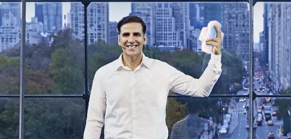 曾经销量好的卫生巾,曾经的卫生巾