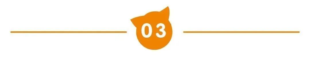 要是你给老鼠吃饼干全文多少字,要是你给老鼠吃饼干感悟50字