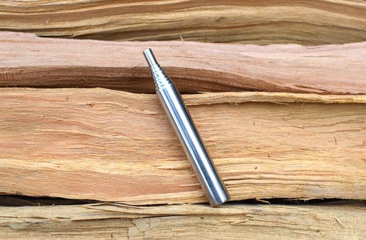 户外露营生活所需生活物品,户外生活露营必备物品