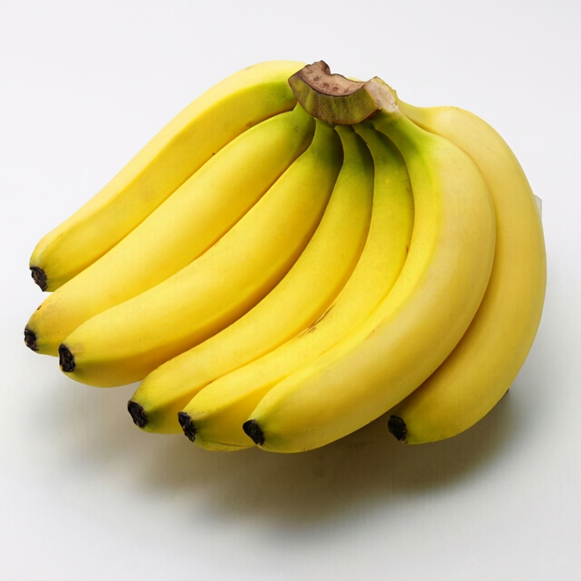 新兴经济体国家2020排位,世界前十五大经济体有哪些