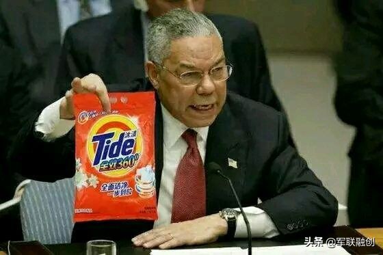 据说：哈佛论证疫情这颗“卫星”，欺骗了不少小伙伴，大家怎么看