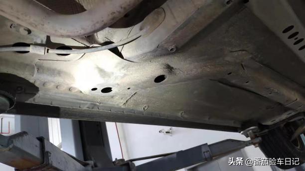 2万多买13年手动雪佛兰科鲁兹值吗,雪佛兰科鲁兹12万公里还能入手吗