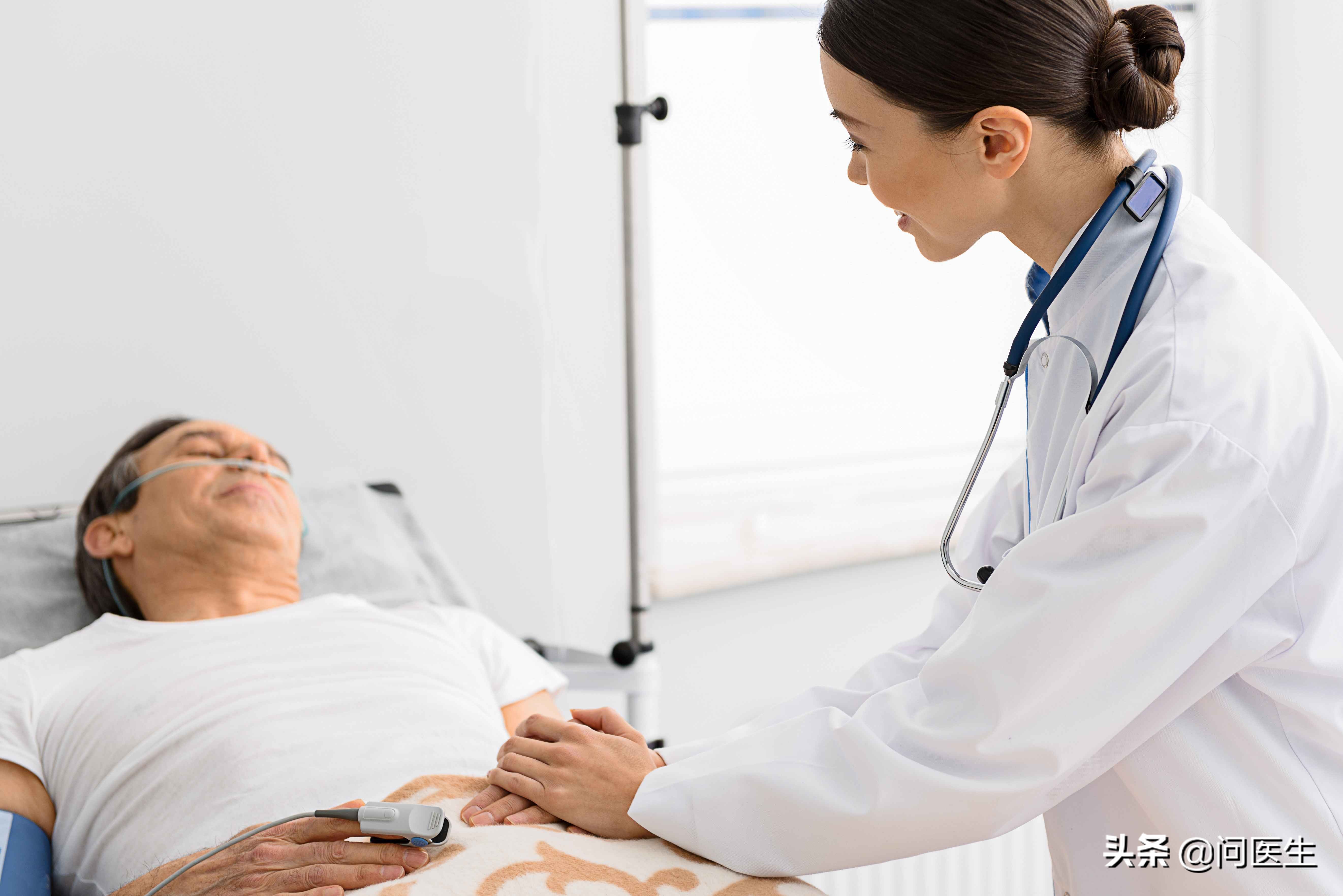 哪些病会有胃疼的症状,胃疼需警惕