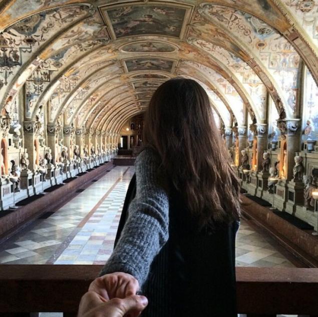 电商运营10大陷阱,电商运营的时候一定要擦亮眼睛