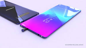 三星note10+深度评测,三星note10+全面测评