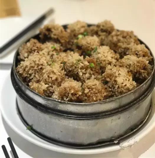 济南50家太太太好吃的餐厅,你吃过10家算我输!