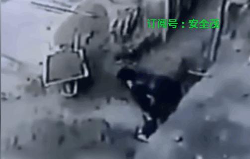 安全帽：你们都不了解我，出了事故还要怨我