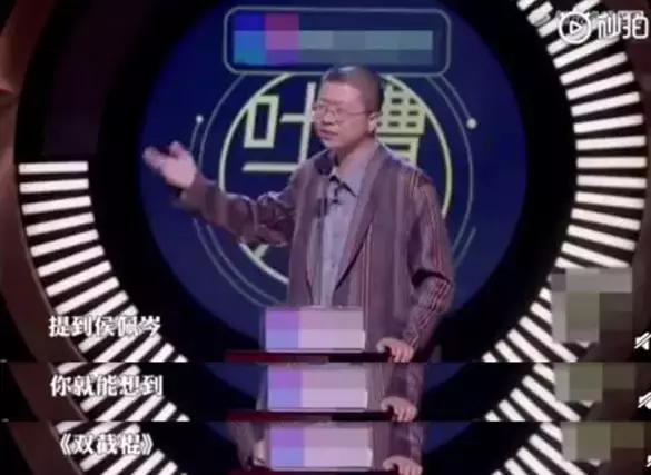 侯佩岑被小S讽刺太假，但为什么成了周杰伦唯一承认的前女友？