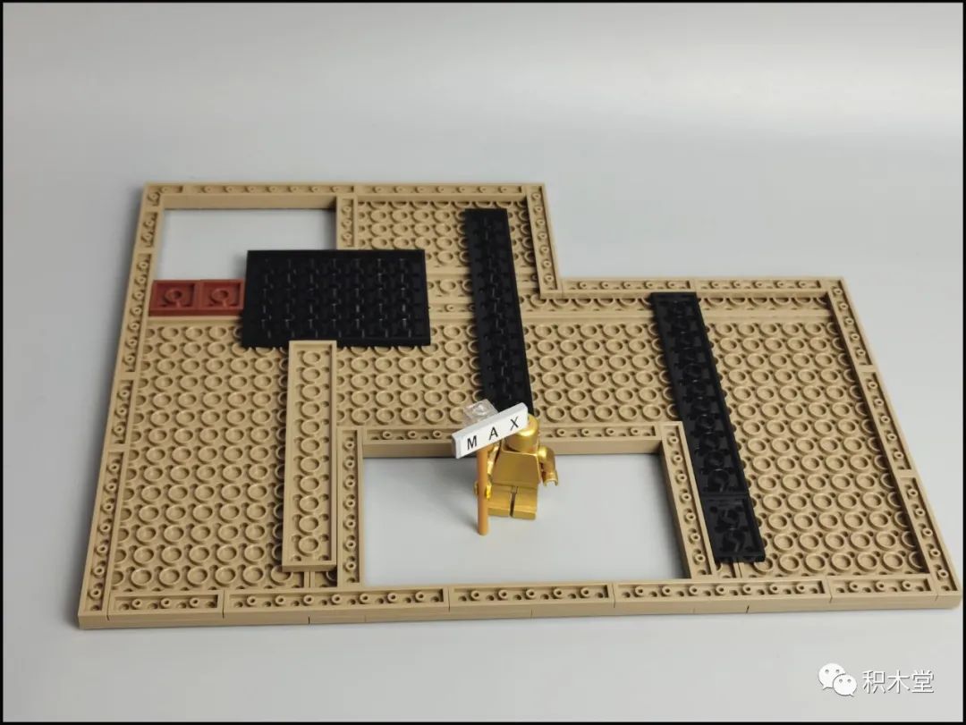 5100披萨店,5000元披萨