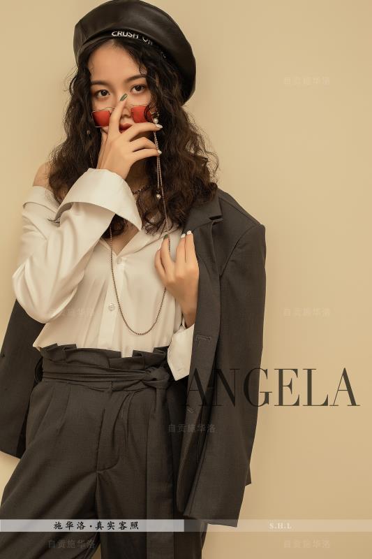 自贡施华洛国际婚纱,成都大丰施华洛婚纱摄影