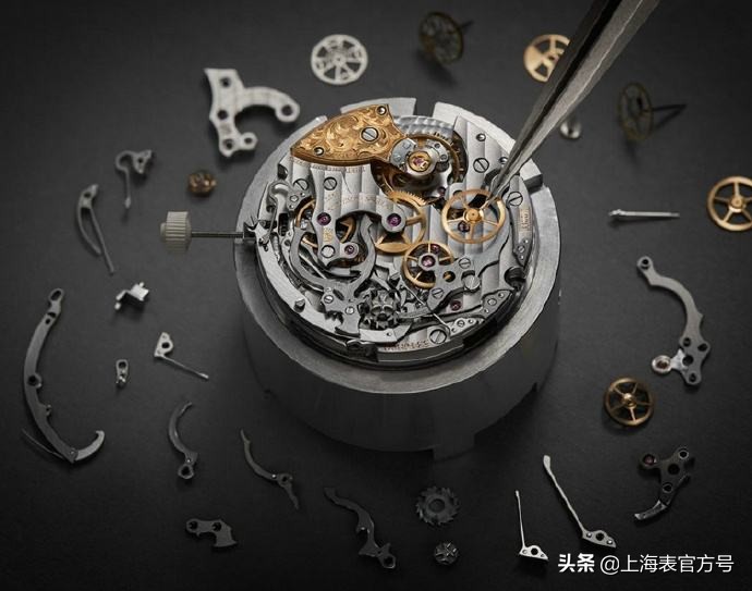 incabloc避震怎么样,incabloc避震器来源