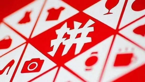 爱马仕口红橙色直播,爱马仕口红旗舰店直播