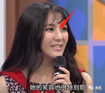 花90万从头整到脚,还可以这么自然?旁边纯天然小姐姐都看懵了