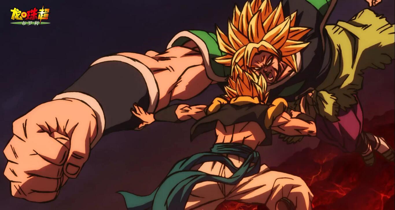 龙珠新剧场版,龙珠30周年鸟山明