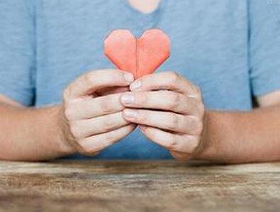 癌症患者治疗注意什么,癌症自愈的心理疗法