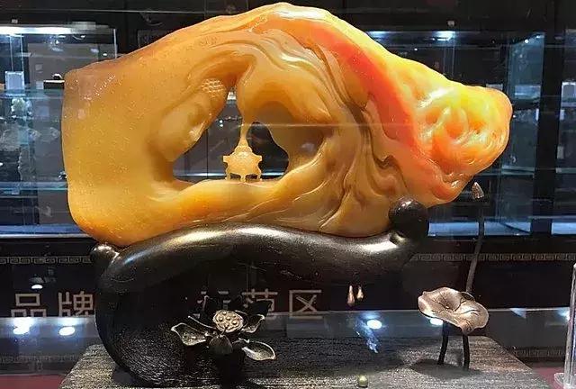 石英质岩玉是什么玉石,石英质岩玉是不是玉