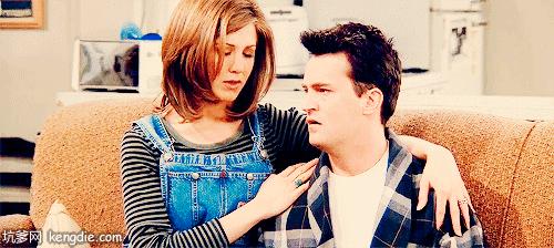 吵架这件事情才是最影响婚姻,从吵架中看婚姻走向