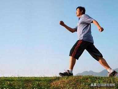 跑步后膝盖疼痛一招立马缓解,跑步后脚后跟和膝盖疼怎么办