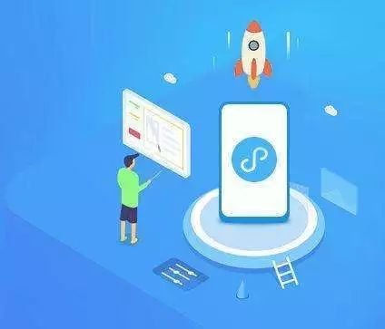 社交电商如何做微信小程序,社交电商会和微信小程序如何结合