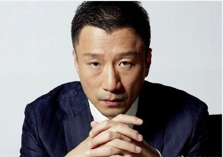 12位狮子座男星:王凯温柔靠谱,孙红雷热情,而他自带光环BGM