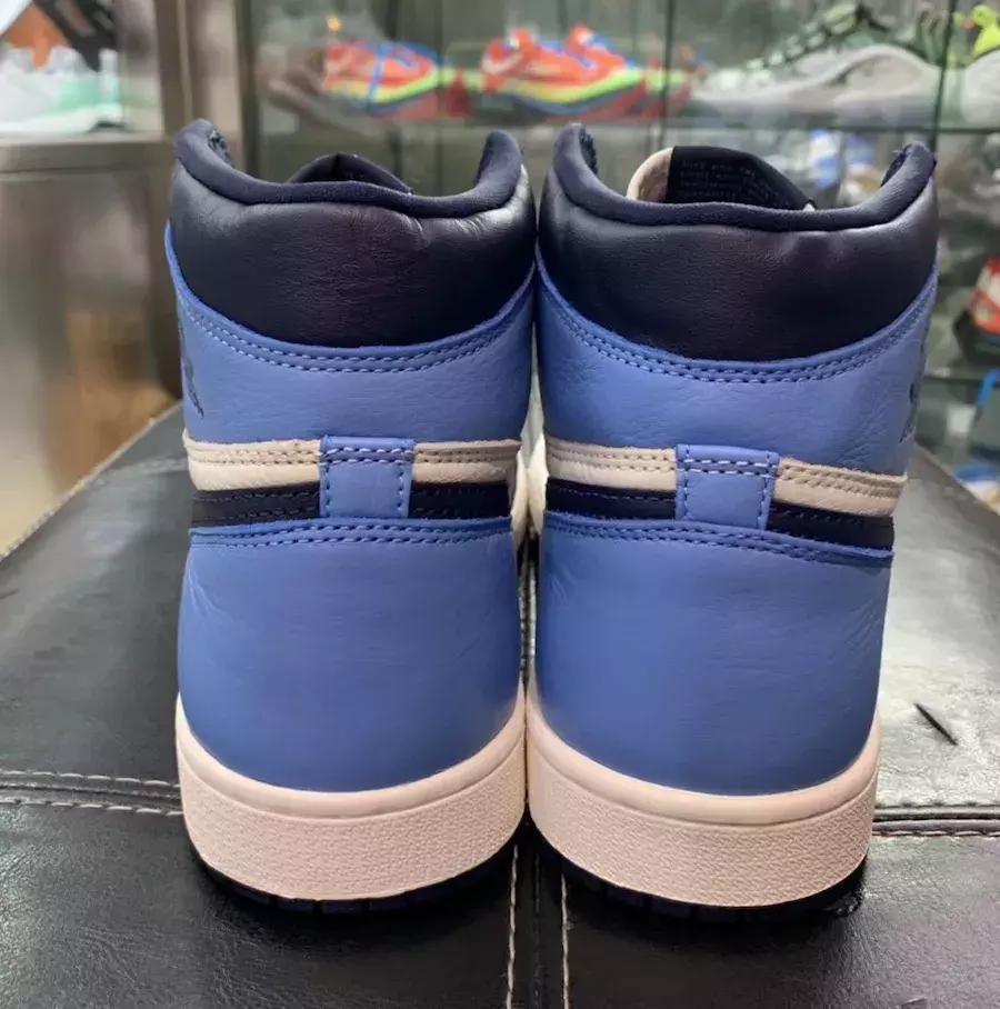 nikeaj1湖人,nikeaj1新款芝加哥