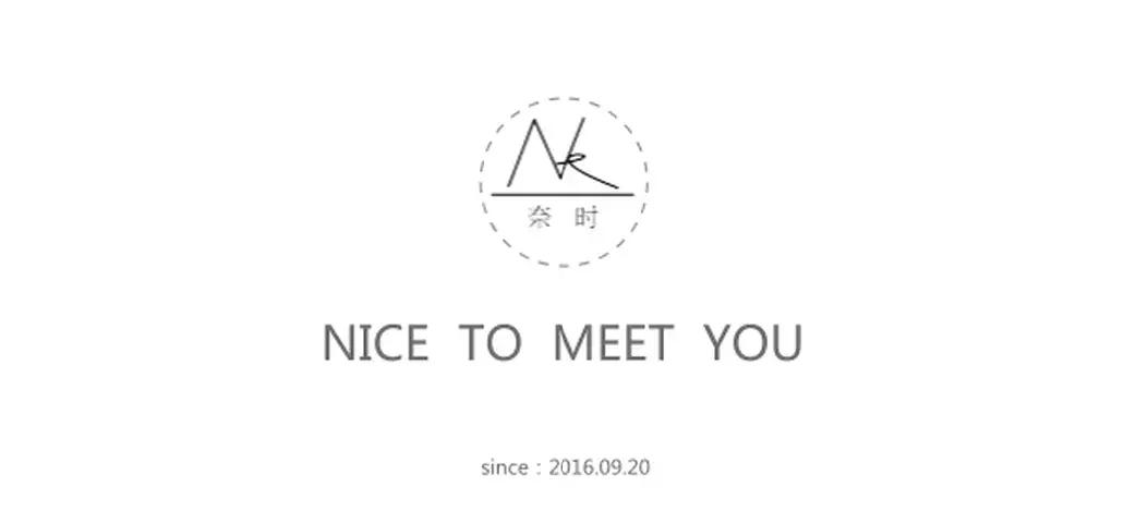 向日葵怎么搭配花材,花材向日葵价格