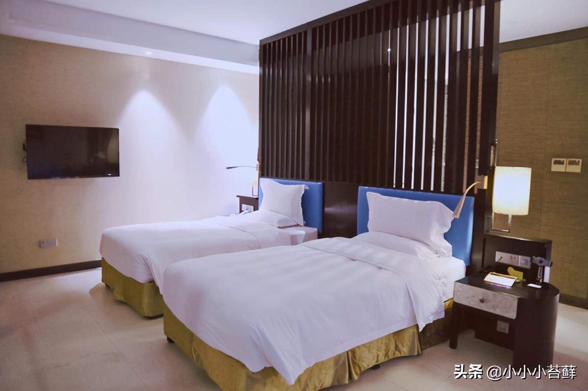 去三亚旅游吃住行全攻略,三亚吃住行