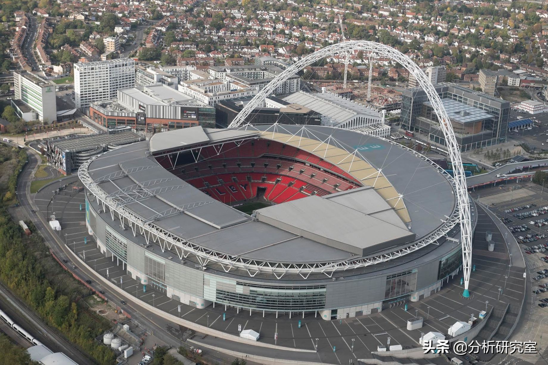 美洲杯赛程安排,欧洲杯赛程安排表模板