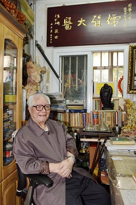 名老中医国家级名中医治痛风,名老中医医案经验展示